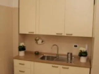 Casa Vaticano מלון